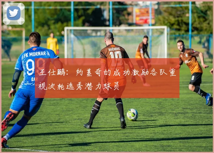 王仕鹏：约基奇的成功激励各队重视次轮选秀潜力球员