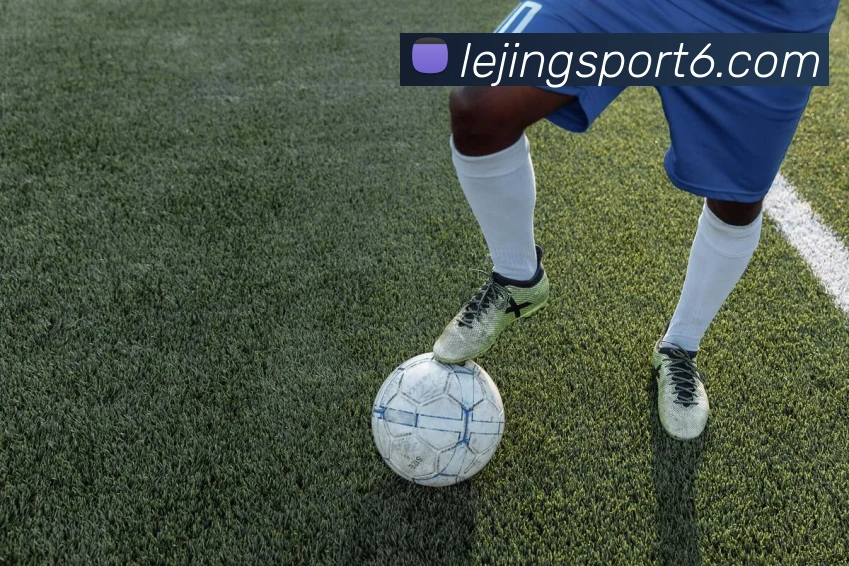 乐竞体育全站App