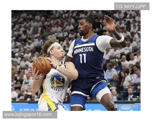 森林狼新赛季展望KD缺席总决赛之路依然艰难重重挑战在前