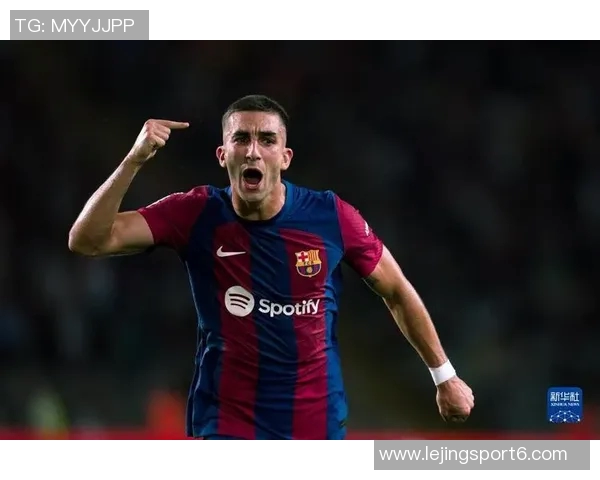 西甲赛事分析:巴萨力争胜利贝蒂斯寻求强势回归