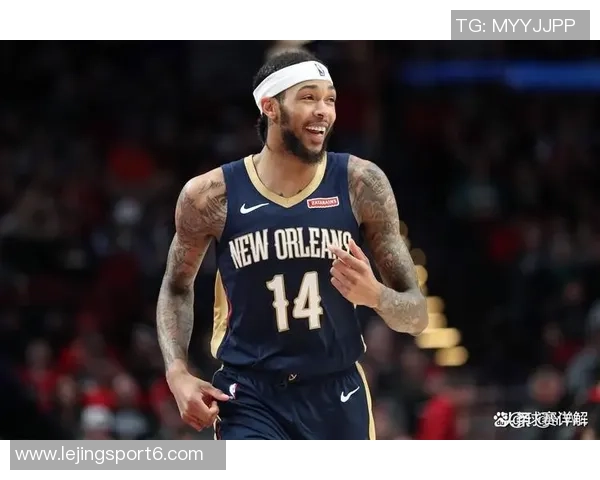 鹈鹕队内奎因与费尔斯被视为非卖品的核心球员分析