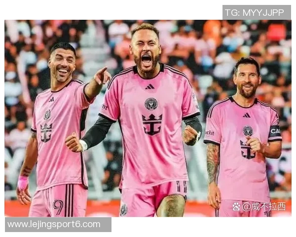 马丁内利被誉为杯赛专家将成为球队夺冠路上的关键力量