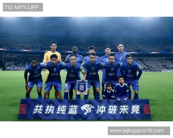 中超系数分大幅下滑或被澳超反超亚冠名额再度减少引发关注