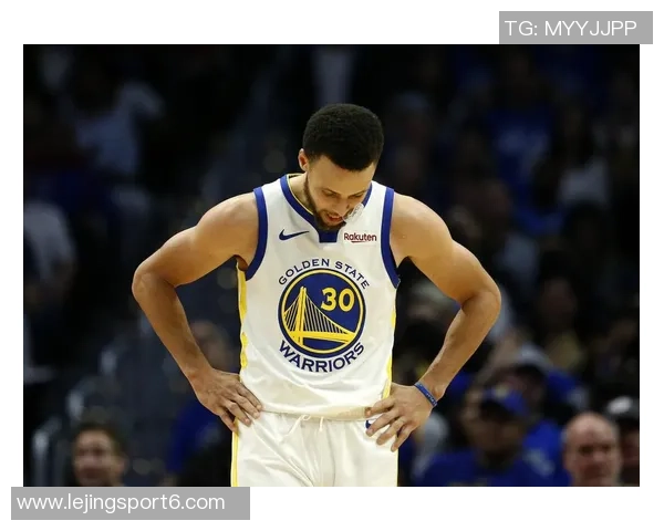 华盛顿鼓励球队坚持信念相信努力终将迎来转机