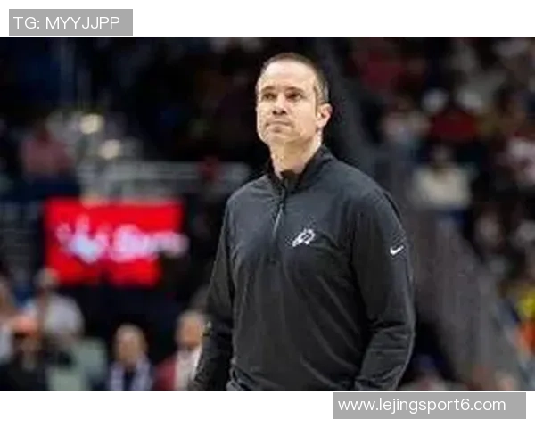 奥特更衣室洋溢欢乐气氛古德温精彩表现让人倍感振奋