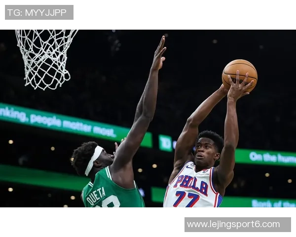 无奈失利VJ埃奇库姆尽显个人能力单场砍下26分6板却难救球队