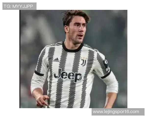 弗拉霍维奇发文告别图多尔感谢教练祝福未来一切顺利